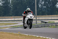 25-to-27th-july-2019;Slovakia-Ring;event-digital-images;motorbikes;no-limits;peter-wileman-photography;trackday;trackday-digital-images